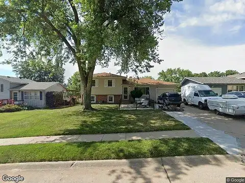 Kansas, OMAHA, NE 68104