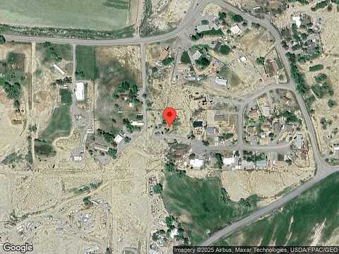 La Plaza, MONTROSE, CO 81401
