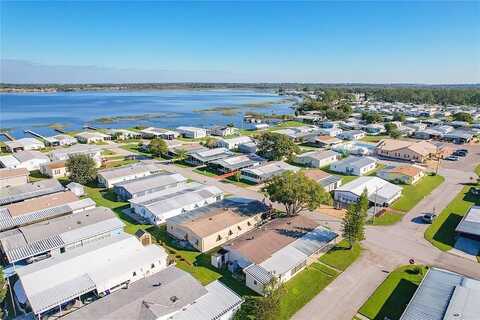 Briarhill, WINTER HAVEN, FL 33881