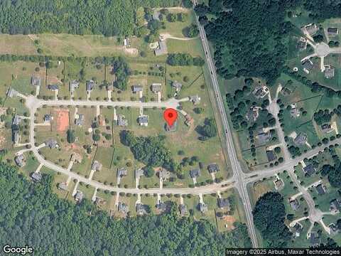 Morningside, STOCKBRIDGE, GA 30281