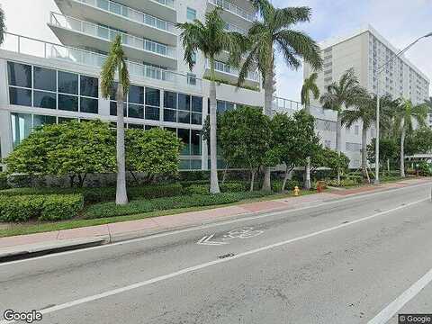 Indian Creek, MIAMI BEACH, FL 33141