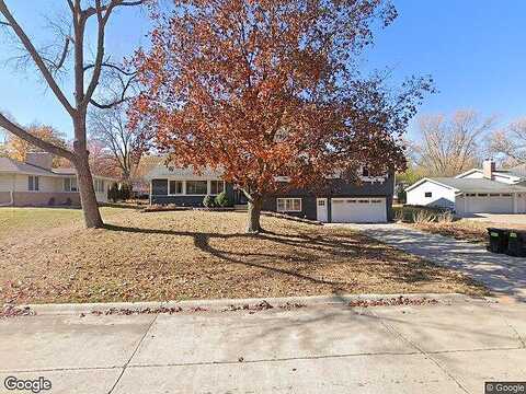 Limerick, MINNEAPOLIS, MN 55439