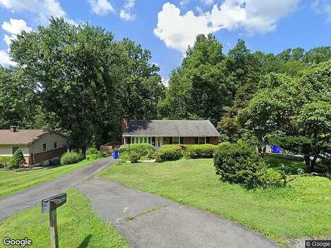 Allview, COLUMBIA, MD 21046