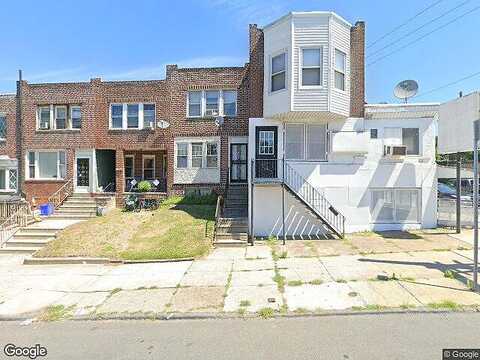 Haverford, PHILADELPHIA, PA 19151