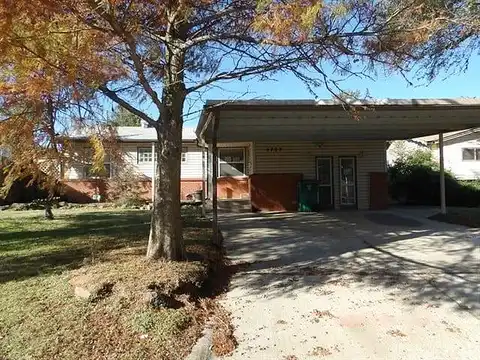 Sears, OKLAHOMA CITY, OK 73149