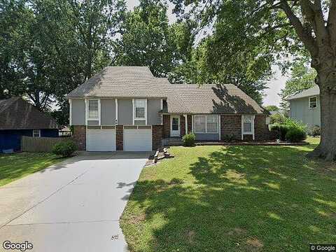124Th, GRANDVIEW, MO 64030
