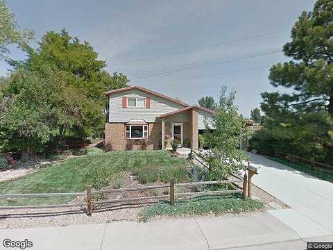 111Th, WESTMINSTER, CO 80020