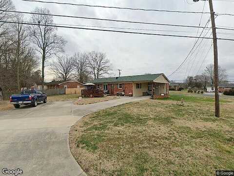 Weant, HIGH POINT, NC 27263