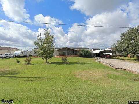 Trail, ROSHARON, TX 77583
