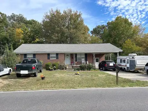 Main, DYER, TN 38330
