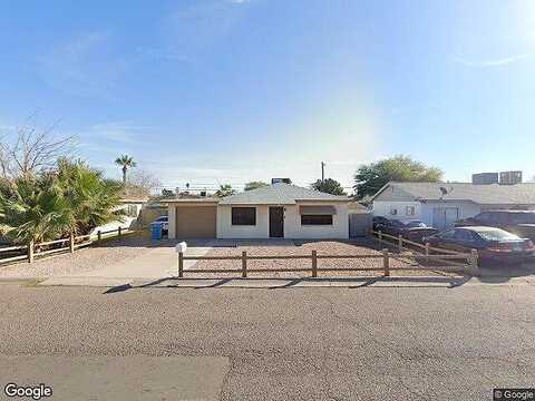 33Rd, PHOENIX, AZ 85017