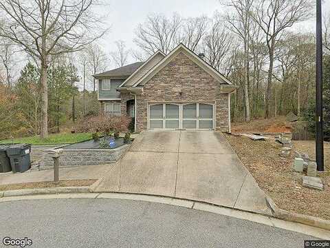 Hembree, AUSTELL, GA 30168