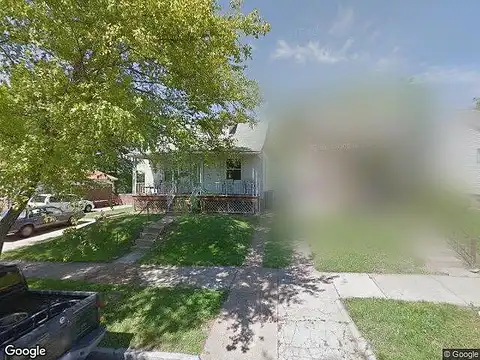 Odell, SAINT LOUIS, MO 63139