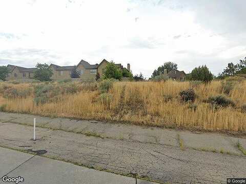 S Sienna Park Ln, MIDVALE, UT 84047