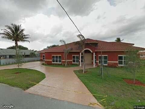 Augusta, HIALEAH, FL 33015