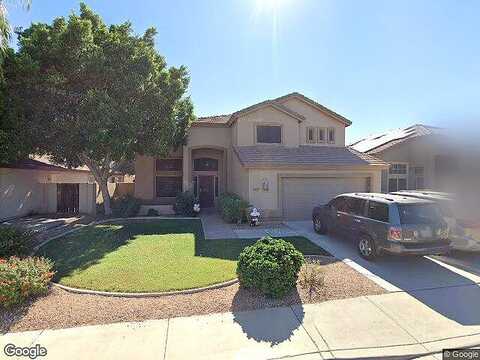 Monona, GLENDALE, AZ 85308