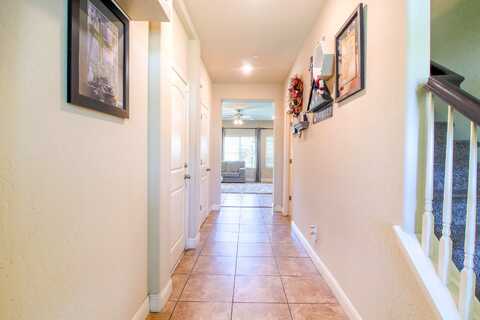 Opal, FRESNO, CA 93722