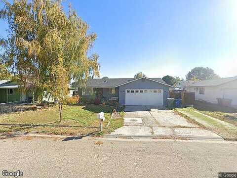 Borah, NAMPA, ID 83651