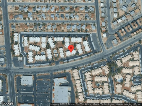 Lake Mead, LAS VEGAS, NV 89156