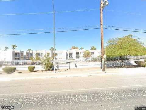 Lake Mead, LAS VEGAS, NV 89156