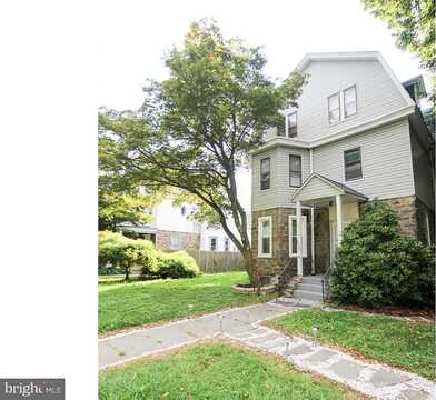 Lawnton, PHILADELPHIA, PA 19126