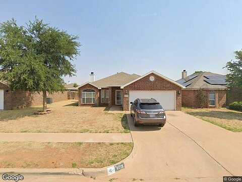 90Th, LUBBOCK, TX 79424
