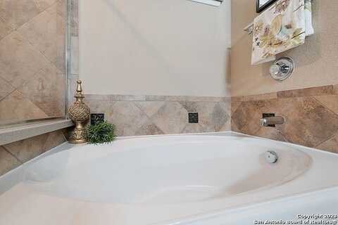 Pleasant Bay, SAN ANTONIO, TX 78244