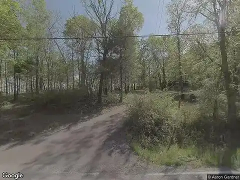Dorsey, JACKSONVILLE, AR 72076