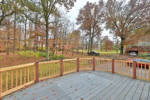 Greenfield, CINCINNATI, OH 45224