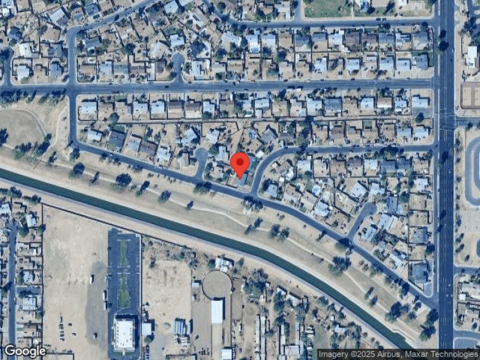 Roma, PHOENIX, AZ 85033