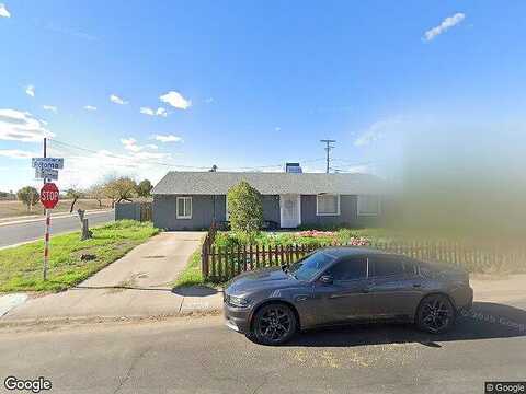 Roma, PHOENIX, AZ 85033