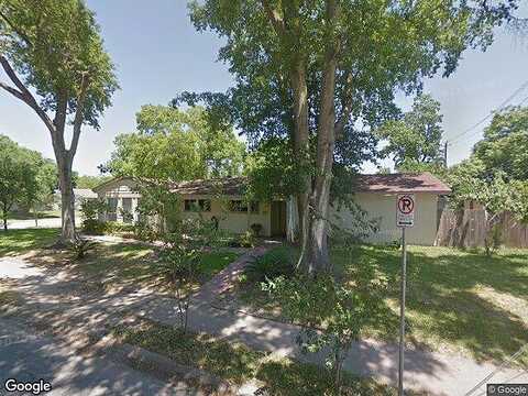 Stroud, HOUSTON, TX 77074
