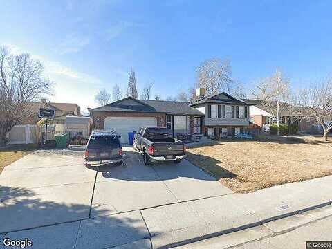 3270, WEST JORDAN, UT 84084
