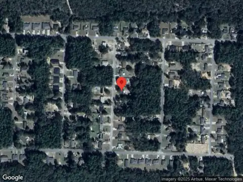 Fast Gun, MILTON, FL 32570