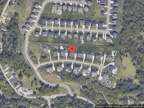 Cambridge Grove, CLEVES, OH 45002