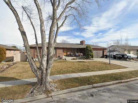 Larabrook, WEST JORDAN, UT 84084
