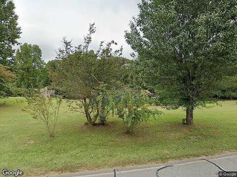 Barkers Bend, MURRAYVILLE, GA 30564