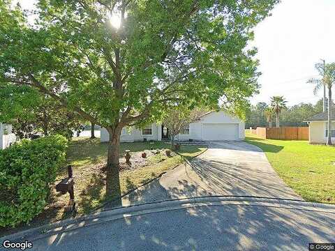 Wall Springs, JACKSONVILLE, FL 32222