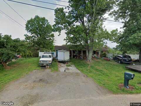 Harmony, TALBOTT, TN 37877