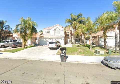 Camelia, PERRIS, CA 92571