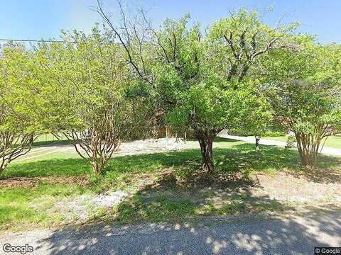 County Road 487, NEVADA, TX 75173