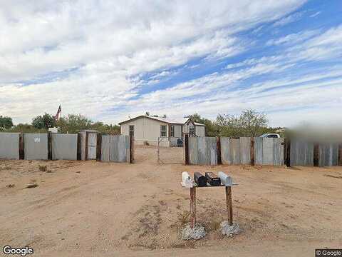 Taylor, TUCSON, AZ 85743