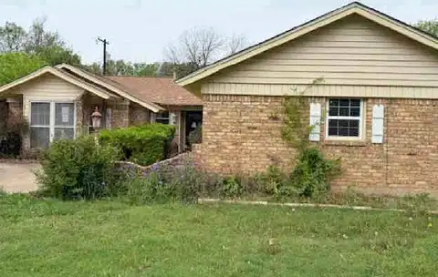 Hallmark, FORT WORTH, TX 76134