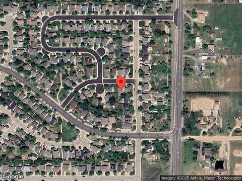 Quigley, FIRESTONE, CO 80504