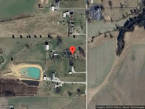 Graham, MADISON, IN 47250