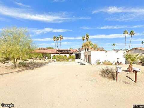 Villa Theresa, GLENDALE, AZ 85308