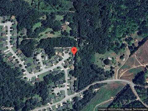 Foxmoor, DOUGLASVILLE, GA 30134