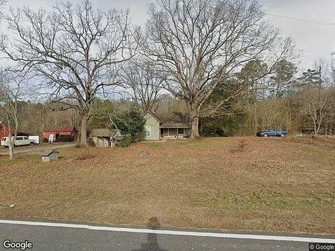 Pleasant Hill Church, WINDER, GA 30680