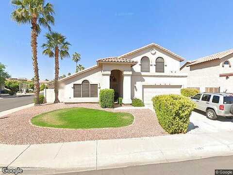 Topeka, GLENDALE, AZ 85308