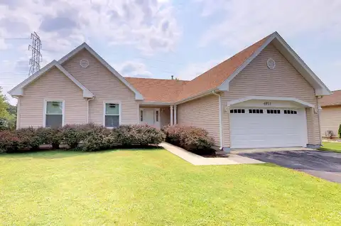 Bentley, GURNEE, IL 60031